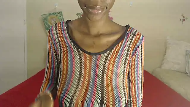 Snapshot of Blacktittiex02 chatting on July 18, 2026, 6:12 pm Blacktittiex02 online show from July 18, 2026, 6:12 pm