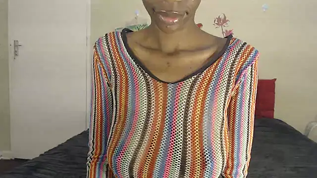 Snapshot of Blacktittiex02 chatting on July 25, 2026, 3:53 pm Blacktittiex02 online show from July 25, 2026, 3:53 pm