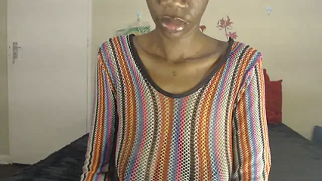 Snapshot of Blacktittiex02 chatting on July 29, 2026, 11:14 pm Blacktittiex02 online show from July 29, 2026, 11:14 pm