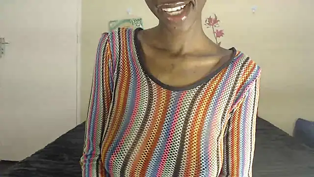 Snapshot of Blacktittiex02 chatting on July 31, 2026, 9:36 pm Blacktittiex02 online show from July 31, 2026, 9:36 pm