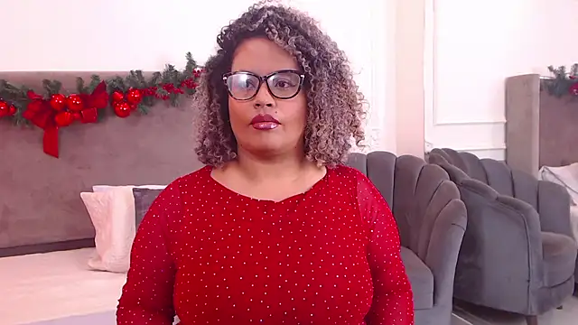 Snapshot of SammyHank chatting on December 31, 2024, 7:07 pm SammyHank online show from December 31, 2024, 7:07 pm