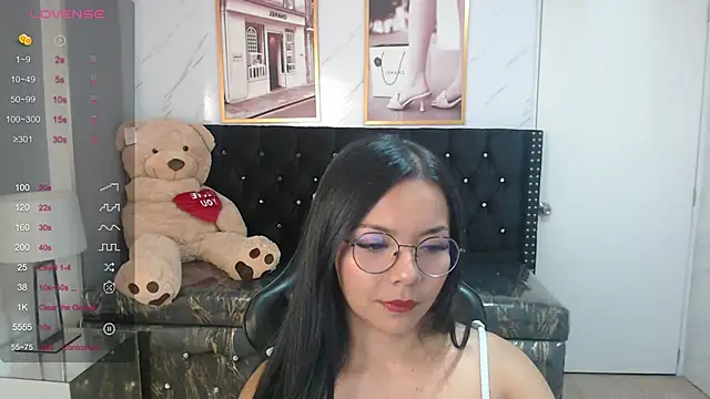 liz 25b online show from January 29, 2025, 3:12 am