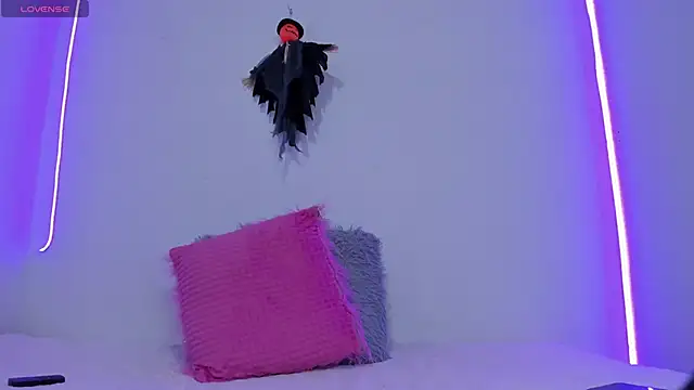 Snapshot of liz_25b chatting on October 30, 2025, 4:03 am liz 25b online show from October 30, 2025, 4:03 am