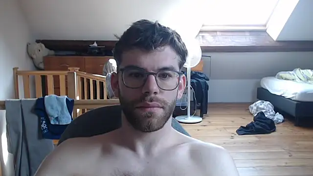 Snapshot of ikear16_ chatting on March 23, 2026, 8:40 am ikear16 online show from March 23, 2026, 8:40 am