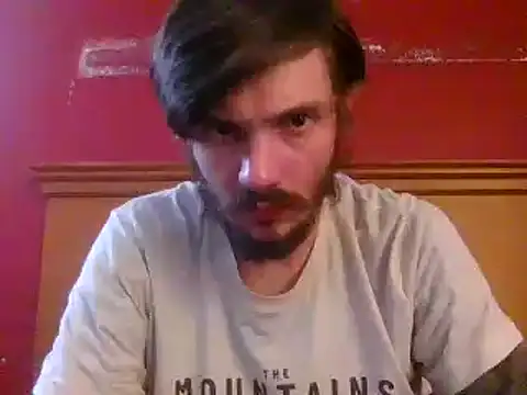 Pixiedust2244 online show from October 25, 2025, 12:40 am