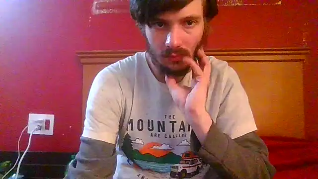 Pixiedust2244 online show from October 25, 2025, 4:13 pm