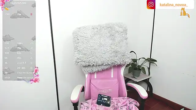 Snapshot of Katalina_novoa chatting on June 12, 2026, 1:59 am Katalina novoa online show from June 12, 2026, 1:59 am