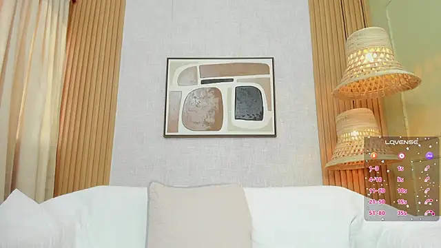 Snapshot of Sammy_Castlevill chatting on February 28, 2026, 12:39 pm Sammy Castlevill online show from February 28, 2026, 12:39 pm