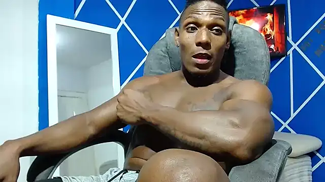 alexander megan online show from November 25, 2025, 3:50 am