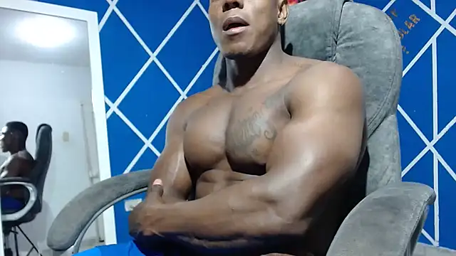 alexander megan online show from March 13, 2026, 4:41 am