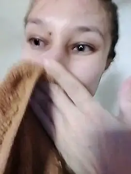 Snapshot of Marye_sony chatting on October 31, 2025, 4:57 am Marye sony online show from October 31, 2025, 4:57 am