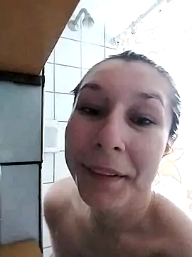 Snapshot of Marye_sony chatting on November 7, 2025, 7:58 pm Marye sony online show from November 7, 2025, 7:58 pm