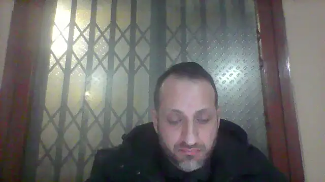 margiale84 online show from February 28, 2025, 5:37 pm