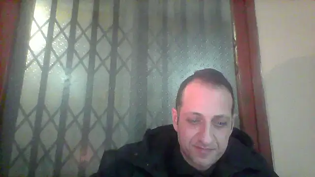 margiale84 online show from March 6, 2025, 6:26 pm