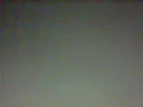 margiale84 online show from November 15, 2025, 7:43 pm