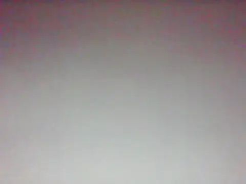 margiale84 online show from March 12, 2026, 6:58 pm