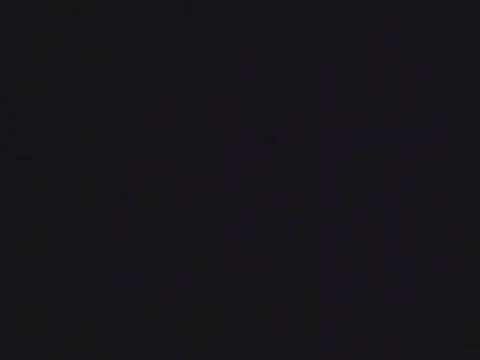 margiale84 online show from March 14, 2026, 6:24 pm