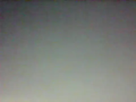 margiale84 online show from May 22, 2026, 6:24 pm