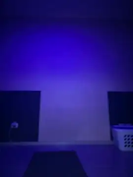 kandyloves online show from March 5, 2026, 8:32 am