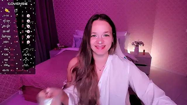 SherillBrill online show from December 8, 2024, 7:58 am