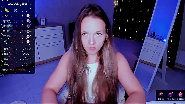 SherillBrill online show from December 14, 2024, 7:40 am