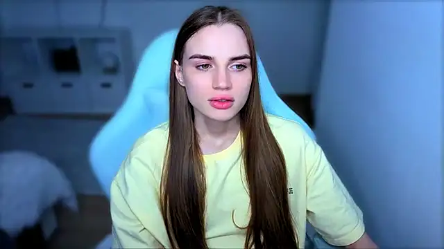 Snapshot of StellaLawless chatting on September 18, 2025, 7:49 pm StellaLawless online show from September 18, 2025, 7:49 pm