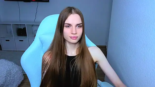 Snapshot of StellaLawless chatting on September 19, 2025, 5:46 pm StellaLawless online show from September 19, 2025, 5:46 pm