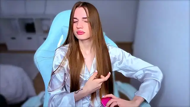 Snapshot of StellaLawless chatting on September 21, 2025, 8:21 pm StellaLawless online show from September 21, 2025, 8:21 pm