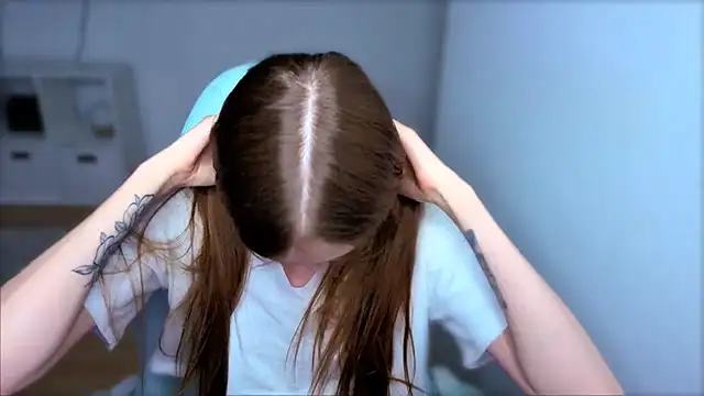 Snapshot of StellaLawless chatting on September 25, 2025, 8:01 pm StellaLawless online show from September 25, 2025, 8:01 pm