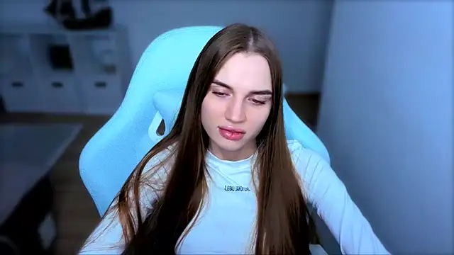 Snapshot of StellaLawless chatting on September 30, 2025, 9:42 pm StellaLawless online show from September 30, 2025, 9:42 pm