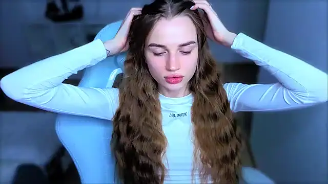 Snapshot of StellaLawless chatting on October 15, 2025, 7:47 pm StellaLawless online show from October 15, 2025, 7:47 pm