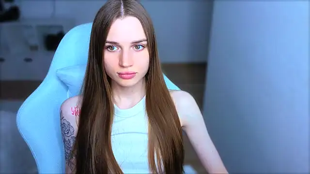 Snapshot of StellaLawless chatting on October 19, 2025, 7:47 pm StellaLawless online show from October 19, 2025, 7:47 pm