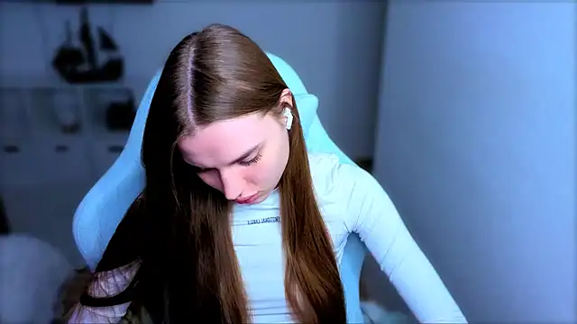 Snapshot of StellaLawless chatting on October 29, 2025, 3:58 pm StellaLawless online show from October 29, 2025, 3:58 pm