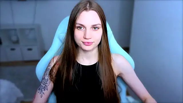 Snapshot of StellaLawless chatting on March 9, 2026, 9:30 pm StellaLawless online show from March 9, 2026, 9:30 pm