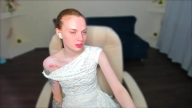 Snapshot of StellaLawless chatting on April 16, 2026, 11:07 pm StellaLawless online show from April 16, 2026, 11:07 pm