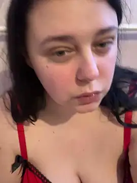 Vikkancs X online show from December 30, 2024, 5:13 pm
