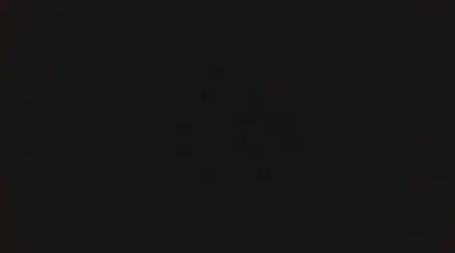 Snapshot of TaraTetsu_ chatting on January 26, 2025, 7:41 pm TaraTetsu online show from January 26, 2025, 7:41 pm