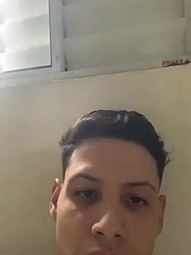 Snapshot of matheuszk_007 chatting on July 23, 2026, 7:34 pm matheuszk 007 online show from July 23, 2026, 7:34 pm