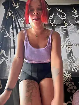 Kimber 666 online show from January 27, 2025, 5:37 pm