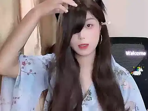 Snapshot of shui-liu chatting on April 8, 2026, 7:41 am shui-liu online show from April 8, 2026, 7:41 am