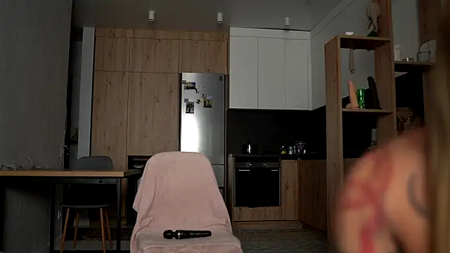 Snapshot of Nikita_Karma chatting on October 24, 2025, 11:39 am Nikita Karma online show from October 24, 2025, 11:39 am