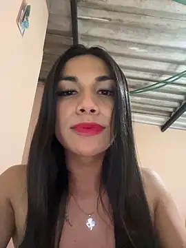 MarilynSmIith online show from March 17, 2026, 12:04 am