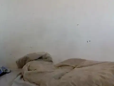 yass56789 online show from October 2, 2025, 12:56 pm