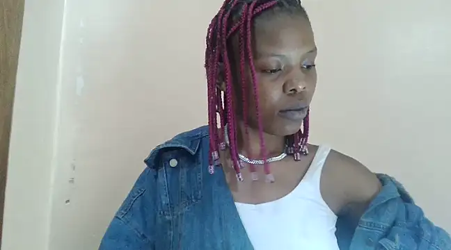 tropicalesen online show from December 5, 2024, 3:28 pm