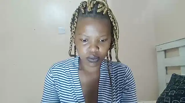 tropicalesen online show from March 10, 2025, 4:07 am