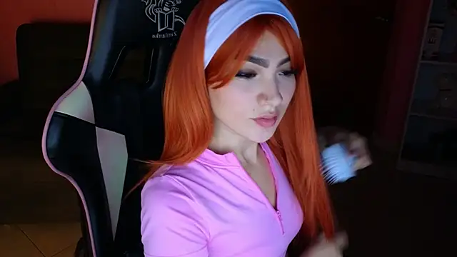 keity moon online show from June 24, 2026, 9:47 pm
