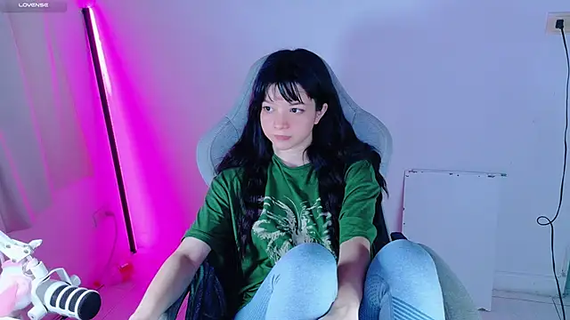 stephybrown online show from May 7, 2026, 11:32 pm
