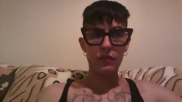 nickfxx online show from November 4, 2025, 11:48 pm