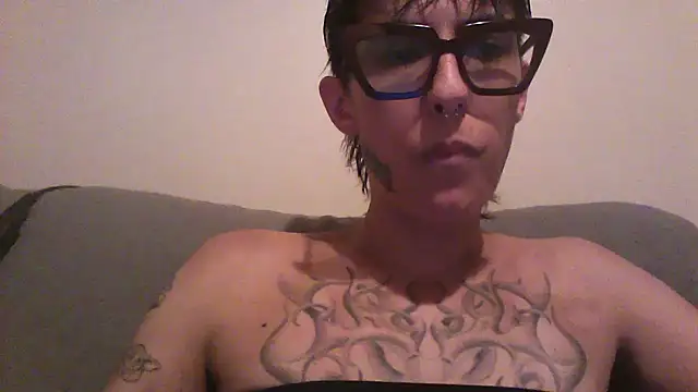 nickfxx online show from March 15, 2026, 12:05 am