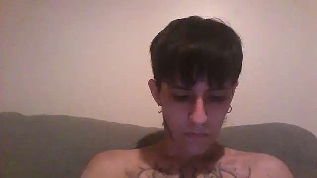 nickfxx online show from March 21, 2026, 9:40 pm